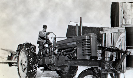 Casey-Con-Farm-Tractor-Mar1950