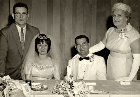 Casey-Jim-Jan-Wedding-PT-Helen-1963